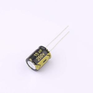 DHG250M156H136S1AA商品缩略图