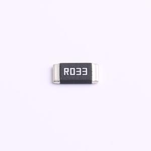 JER2512F3R033商品缩略图