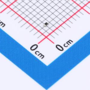 RCA04021M00FKED商品缩略图