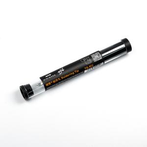 TS101-KU商品缩略图