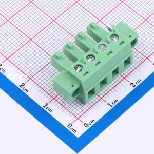 15EDGKM-5.08-04P-14-00A(H)商品缩略图