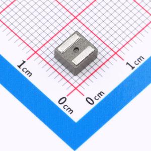 AAPS0530M1R0F商品缩略图