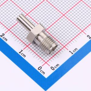 XMADMK-5FMS20-CG02R商品缩略图