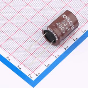 DHG400H336M200S1AA商品缩略图