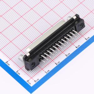 1-5745967-6商品缩略图