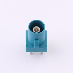 DS1-0114M2002-A商品缩略图