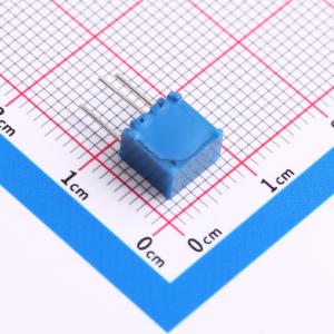 3362S-1-103商品缩略图