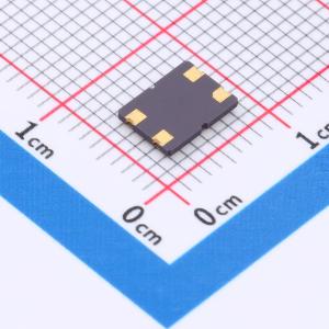 ECS-060-18-20BM-JEN-TR商品缩略图