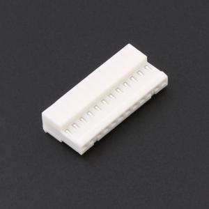 4-640441-2商品缩略图