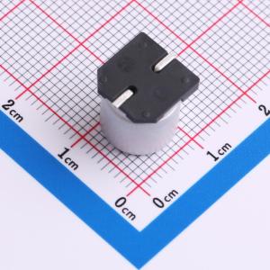 JVJ100V47M10X10商品缩略图