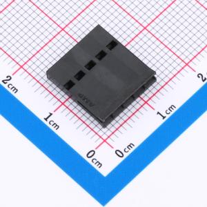 487378-4商品缩略图