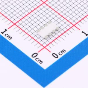 YC324-JK-0733RL商品缩略图