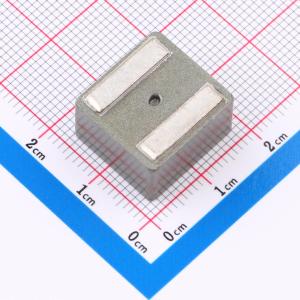 AAPS1510M5R6F商品缩略图