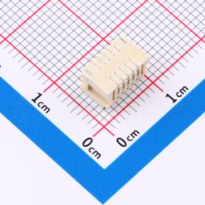 A10013AWR-205-F1CA1-R-W商品缩略图