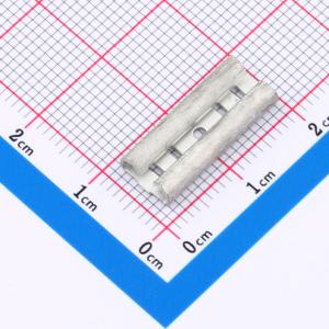 61810-2商品缩略图