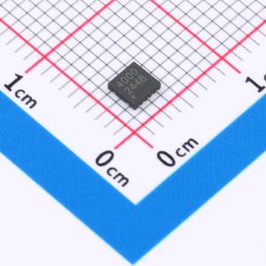 EMS4000DRC商品缩略图