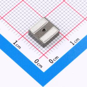 APS0730M4R7F商品缩略图