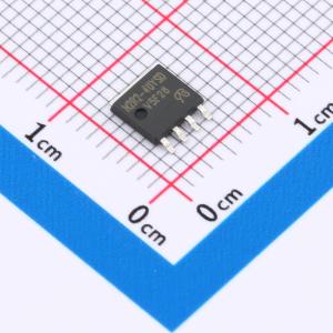 PSMN2R2-40YSDX-VB商品缩略图