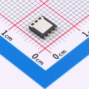 SIJA54ADP-T1-GE3-VB商品缩略图