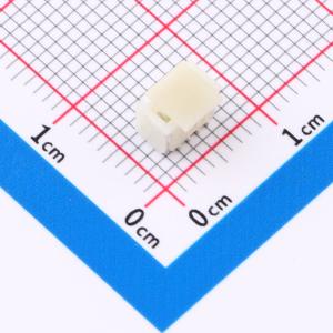 A1007AWV-04-C2MB1-R-X商品缩略图