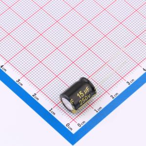 DHG250M156H136S1AA商品缩略图