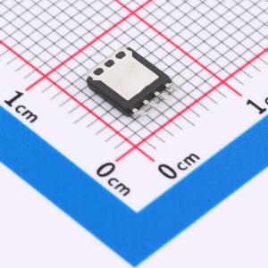 PSMN1R0-40YLDX-VB商品缩略图