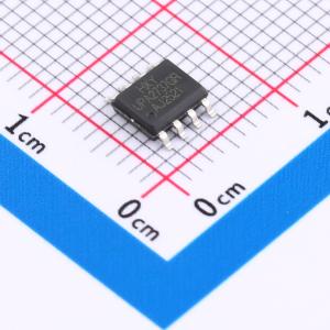 UPA2737GR-E1-AX-HXY商品缩略图