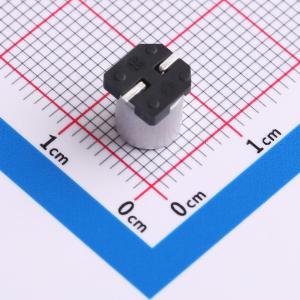 JVJ6.3V330M6X8商品缩略图