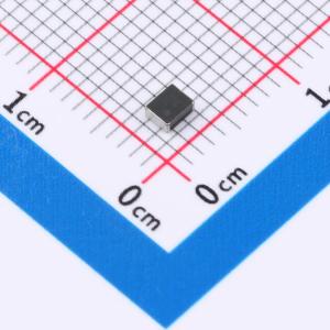 XCL206B123AR-G商品缩略图