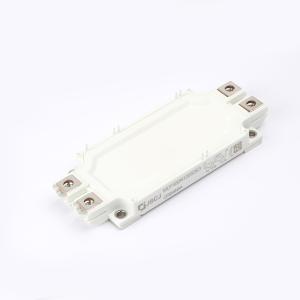 MCF450N120S2E3商品缩略图