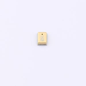 V2S200D商品缩略图