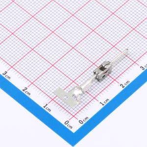 185028-1商品缩略图