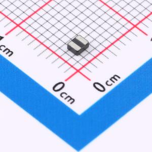 ZBJ201610SR15MBCA商品缩略图