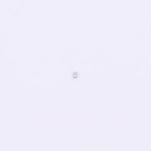 LHC204SA2K0047SWAX商品缩略图