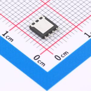 PSMN1R4-40YLD/2X-VB商品缩略图