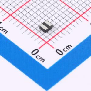 ZBJ201610S100MBCA商品缩略图