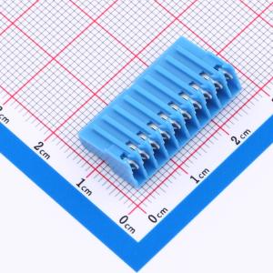 4-640442-0商品缩略图