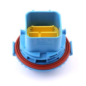 2-2366509-4商品缩略图