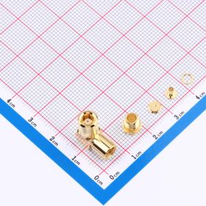 1-1478008-0商品缩略图