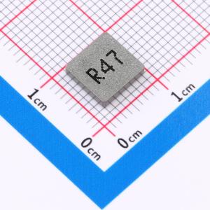 APS0720MR47F商品缩略图