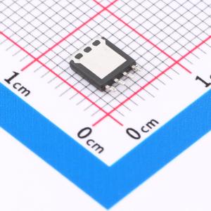 SIJA54DP-T1-GE3-VB商品缩略图