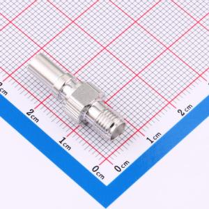 XMADFK-5FFS20-CB01商品缩略图
