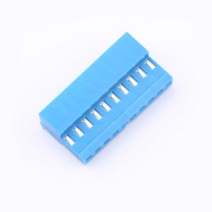 4-640442-0商品缩略图