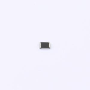 CRCW0805200MJPEAHR商品缩略图