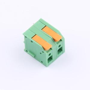 KF208VB-6.0-2P商品缩略图