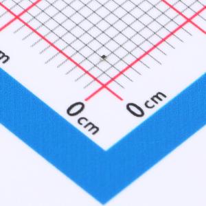 CRCW020133K0FNED商品缩略图