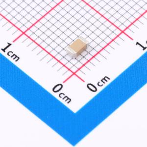 1206X7R224K101NT商品缩略图