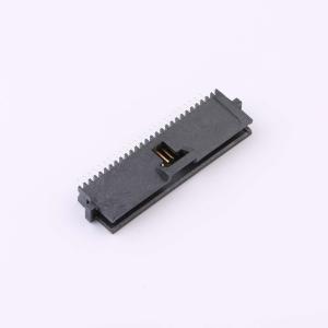 5-104071-5商品缩略图