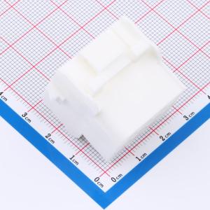 926681-3商品缩略图