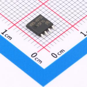 PSMN1R5-40YSD-VB商品缩略图